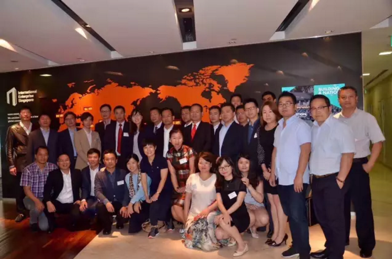 1496368237497829.png 新3.png